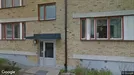 Lägenhet att hyra, Linköping, &lt;span class=&quot;blurred street&quot; onclick=&quot;ProcessAdRequest(3310255)&quot;&gt;&lt;span class=&quot;hint&quot;&gt;Se gatunamn&lt;/span&gt;[xxxxxxxxxx]&lt;/span&gt;