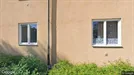 Lägenhet att hyra, Linköping, &lt;span class=&quot;blurred street&quot; onclick=&quot;ProcessAdRequest(3310256)&quot;&gt;&lt;span class=&quot;hint&quot;&gt;Se gatunamn&lt;/span&gt;[xxxxxxxxxx]&lt;/span&gt;