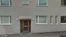 Lägenhet att hyra, Linköping, &lt;span class=&quot;blurred street&quot; onclick=&quot;ProcessAdRequest(3310257)&quot;&gt;&lt;span class=&quot;hint&quot;&gt;Se gatunamn&lt;/span&gt;[xxxxxxxxxx]&lt;/span&gt;