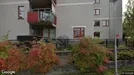 Lägenhet att hyra, Linköping, &lt;span class=&quot;blurred street&quot; onclick=&quot;ProcessAdRequest(3310258)&quot;&gt;&lt;span class=&quot;hint&quot;&gt;Se gatunamn&lt;/span&gt;[xxxxxxxxxx]&lt;/span&gt;