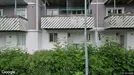 Lägenhet att hyra, Lilla Edet, Göta, &lt;span class=&quot;blurred street&quot; onclick=&quot;ProcessAdRequest(3310266)&quot;&gt;&lt;span class=&quot;hint&quot;&gt;Se gatunamn&lt;/span&gt;[xxxxxxxxxx]&lt;/span&gt;