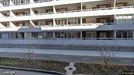 Lägenhet att hyra, Norrköping, &lt;span class=&quot;blurred street&quot; onclick=&quot;ProcessAdRequest(3310359)&quot;&gt;&lt;span class=&quot;hint&quot;&gt;Se gatunamn&lt;/span&gt;[xxxxxxxxxx]&lt;/span&gt;