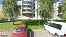 Lägenhet att hyra, Östergötland, &lt;span class=&quot;blurred street&quot; onclick=&quot;ProcessAdRequest(3310380)&quot;&gt;&lt;span class=&quot;hint&quot;&gt;Se gatunamn&lt;/span&gt;[xxxxxxxxxx]&lt;/span&gt;