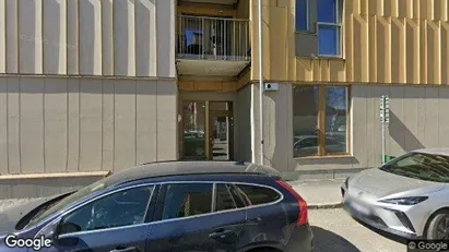 Lägenheter att hyra i Område ej specificerat - Bild från Google Street View