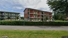 Lägenhet att hyra, Värnamo, &lt;span class=&quot;blurred street&quot; onclick=&quot;ProcessAdRequest(3310383)&quot;&gt;&lt;span class=&quot;hint&quot;&gt;Se gatunamn&lt;/span&gt;[xxxxxxxxxx]&lt;/span&gt;