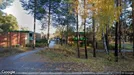 Lägenhet att hyra, Gävle, &lt;span class=&quot;blurred street&quot; onclick=&quot;ProcessAdRequest(3310430)&quot;&gt;&lt;span class=&quot;hint&quot;&gt;Se gatunamn&lt;/span&gt;[xxxxxxxxxx]&lt;/span&gt;