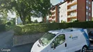 Lägenhet att hyra, Borås, &lt;span class=&quot;blurred street&quot; onclick=&quot;ProcessAdRequest(3310435)&quot;&gt;&lt;span class=&quot;hint&quot;&gt;Se gatunamn&lt;/span&gt;[xxxxxxxxxx]&lt;/span&gt;