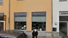 Lägenhet att hyra, Kalmar, &lt;span class=&quot;blurred street&quot; onclick=&quot;ProcessAdRequest(3310437)&quot;&gt;&lt;span class=&quot;hint&quot;&gt;Se gatunamn&lt;/span&gt;[xxxxxxxxxx]&lt;/span&gt;