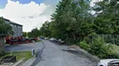 Lägenhet att hyra, Nacka, Saltsjö-Boo, &lt;span class=&quot;blurred street&quot; onclick=&quot;ProcessAdRequest(3310462)&quot;&gt;&lt;span class=&quot;hint&quot;&gt;Se gatunamn&lt;/span&gt;[xxxxxxxxxx]&lt;/span&gt;