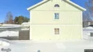 Lägenhet att hyra, Umeå, &lt;span class=&quot;blurred street&quot; onclick=&quot;ProcessAdRequest(3310464)&quot;&gt;&lt;span class=&quot;hint&quot;&gt;Se gatunamn&lt;/span&gt;[xxxxxxxxxx]&lt;/span&gt;