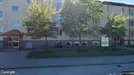 Lägenhet att hyra, Haninge, Vendelsö, &lt;span class=&quot;blurred street&quot; onclick=&quot;ProcessAdRequest(3310465)&quot;&gt;&lt;span class=&quot;hint&quot;&gt;Se gatunamn&lt;/span&gt;[xxxxxxxxxx]&lt;/span&gt;