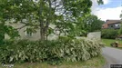 Lägenhet att hyra, Sollentuna, &lt;span class=&quot;blurred street&quot; onclick=&quot;ProcessAdRequest(3310466)&quot;&gt;&lt;span class=&quot;hint&quot;&gt;Se gatunamn&lt;/span&gt;[xxxxxxxxxx]&lt;/span&gt;