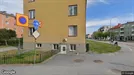Lägenhet att hyra, Uppsala, &lt;span class=&quot;blurred street&quot; onclick=&quot;ProcessAdRequest(3310470)&quot;&gt;&lt;span class=&quot;hint&quot;&gt;Se gatunamn&lt;/span&gt;[xxxxxxxxxx]&lt;/span&gt;