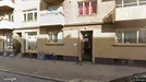 Lägenhet att hyra, Malmö Centrum, &lt;span class=&quot;blurred street&quot; onclick=&quot;ProcessAdRequest(3310472)&quot;&gt;&lt;span class=&quot;hint&quot;&gt;Se gatunamn&lt;/span&gt;[xxxxxxxxxx]&lt;/span&gt;