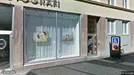 Lägenhet att hyra, Jönköping, &lt;span class=&quot;blurred street&quot; onclick=&quot;ProcessAdRequest(3310475)&quot;&gt;&lt;span class=&quot;hint&quot;&gt;Se gatunamn&lt;/span&gt;[xxxxxxxxxx]&lt;/span&gt;