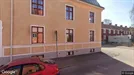 Lägenhet att hyra, Kalmar, &lt;span class=&quot;blurred street&quot; onclick=&quot;ProcessAdRequest(3310476)&quot;&gt;&lt;span class=&quot;hint&quot;&gt;Se gatunamn&lt;/span&gt;[xxxxxxxxxx]&lt;/span&gt;