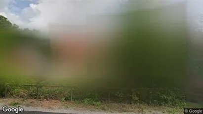 Lägenheter att hyra i Bjuv - Bild från Google Street View