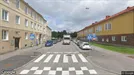 Lägenhet att hyra, Göteborg Östra, &lt;span class=&quot;blurred street&quot; onclick=&quot;ProcessAdRequest(3310487)&quot;&gt;&lt;span class=&quot;hint&quot;&gt;Se gatunamn&lt;/span&gt;[xxxxxxxxxx]&lt;/span&gt;
