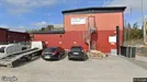 Lägenhet att hyra, Huddinge, Skogås, &lt;span class=&quot;blurred street&quot; onclick=&quot;ProcessAdRequest(3310489)&quot;&gt;&lt;span class=&quot;hint&quot;&gt;Se gatunamn&lt;/span&gt;[xxxxxxxxxx]&lt;/span&gt;