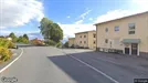 Lägenhet att hyra, Östersund, Frösön, &lt;span class=&quot;blurred street&quot; onclick=&quot;ProcessAdRequest(3310492)&quot;&gt;&lt;span class=&quot;hint&quot;&gt;Se gatunamn&lt;/span&gt;[xxxxxxxxxx]&lt;/span&gt;