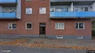 Lägenhet att hyra, Klippan, Ljungbyhed, &lt;span class=&quot;blurred street&quot; onclick=&quot;ProcessAdRequest(3310494)&quot;&gt;&lt;span class=&quot;hint&quot;&gt;Se gatunamn&lt;/span&gt;[xxxxxxxxxx]&lt;/span&gt;