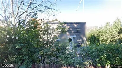 Lägenheter att hyra i Sollentuna - Bild från Google Street View