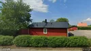 Lägenhet att hyra, Kristianstad, Färlöv, &lt;span class=&quot;blurred street&quot; onclick=&quot;ProcessAdRequest(3310501)&quot;&gt;&lt;span class=&quot;hint&quot;&gt;Se gatunamn&lt;/span&gt;[xxxxxxxxxx]&lt;/span&gt;