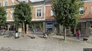 Lägenhet att hyra, Eksjö, &lt;span class=&quot;blurred street&quot; onclick=&quot;ProcessAdRequest(3310502)&quot;&gt;&lt;span class=&quot;hint&quot;&gt;Se gatunamn&lt;/span&gt;[xxxxxxxxxx]&lt;/span&gt;