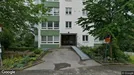 Lägenhet att hyra, Nacka, &lt;span class=&quot;blurred street&quot; onclick=&quot;ProcessAdRequest(3310503)&quot;&gt;&lt;span class=&quot;hint&quot;&gt;Se gatunamn&lt;/span&gt;[xxxxxxxxxx]&lt;/span&gt;