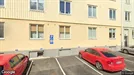 Lägenhet att hyra, Örgryte-Härlanda, &lt;span class=&quot;blurred street&quot; onclick=&quot;ProcessAdRequest(3310507)&quot;&gt;&lt;span class=&quot;hint&quot;&gt;Se gatunamn&lt;/span&gt;[xxxxxxxxxx]&lt;/span&gt;