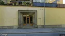 Lägenhet att hyra, Östermalm, &lt;span class=&quot;blurred street&quot; onclick=&quot;ProcessAdRequest(3310517)&quot;&gt;&lt;span class=&quot;hint&quot;&gt;Se gatunamn&lt;/span&gt;[xxxxxxxxxx]&lt;/span&gt;