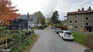 Lägenhet att hyra, Järfälla, &lt;span class=&quot;blurred street&quot; onclick=&quot;ProcessAdRequest(3310524)&quot;&gt;&lt;span class=&quot;hint&quot;&gt;Se gatunamn&lt;/span&gt;[xxxxxxxxxx]&lt;/span&gt;