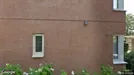 Lägenhet att hyra, Lund, &lt;span class=&quot;blurred street&quot; onclick=&quot;ProcessAdRequest(3310529)&quot;&gt;&lt;span class=&quot;hint&quot;&gt;Se gatunamn&lt;/span&gt;[xxxxxxxxxx]&lt;/span&gt;