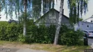 Lägenhet att hyra, Söderort, &lt;span class=&quot;blurred street&quot; onclick=&quot;ProcessAdRequest(3310531)&quot;&gt;&lt;span class=&quot;hint&quot;&gt;Se gatunamn&lt;/span&gt;[xxxxxxxxxx]&lt;/span&gt;
