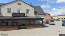 Lägenhet att hyra, Sjöbo, &lt;span class=&quot;blurred street&quot; onclick=&quot;ProcessAdRequest(3310533)&quot;&gt;&lt;span class=&quot;hint&quot;&gt;Se gatunamn&lt;/span&gt;[xxxxxxxxxx]&lt;/span&gt;
