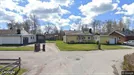 Lägenhet att hyra, Hallsberg, &lt;span class=&quot;blurred street&quot; onclick=&quot;ProcessAdRequest(3310535)&quot;&gt;&lt;span class=&quot;hint&quot;&gt;Se gatunamn&lt;/span&gt;[xxxxxxxxxx]&lt;/span&gt;