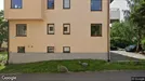 Lägenhet att hyra, Kungsholmen, &lt;span class=&quot;blurred street&quot; onclick=&quot;ProcessAdRequest(3310537)&quot;&gt;&lt;span class=&quot;hint&quot;&gt;Se gatunamn&lt;/span&gt;[xxxxxxxxxx]&lt;/span&gt;
