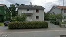 Lägenhet att hyra, Majorna-Linné, &lt;span class=&quot;blurred street&quot; onclick=&quot;ProcessAdRequest(3310538)&quot;&gt;&lt;span class=&quot;hint&quot;&gt;Se gatunamn&lt;/span&gt;[xxxxxxxxxx]&lt;/span&gt;