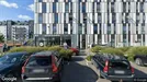 Lägenhet att hyra, Uppsala, &lt;span class=&quot;blurred street&quot; onclick=&quot;ProcessAdRequest(3310542)&quot;&gt;&lt;span class=&quot;hint&quot;&gt;Se gatunamn&lt;/span&gt;[xxxxxxxxxx]&lt;/span&gt;
