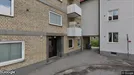 Lägenhet att hyra, Söderort, &lt;span class=&quot;blurred street&quot; onclick=&quot;ProcessAdRequest(3310543)&quot;&gt;&lt;span class=&quot;hint&quot;&gt;Se gatunamn&lt;/span&gt;[xxxxxxxxxx]&lt;/span&gt;