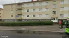 Lägenhet att hyra, Eskilstuna, &lt;span class=&quot;blurred street&quot; onclick=&quot;ProcessAdRequest(3310548)&quot;&gt;&lt;span class=&quot;hint&quot;&gt;Se gatunamn&lt;/span&gt;[xxxxxxxxxx]&lt;/span&gt;