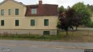 Lägenhet att hyra, Valdemarsvik, &lt;span class=&quot;blurred street&quot; onclick=&quot;ProcessAdRequest(3310550)&quot;&gt;&lt;span class=&quot;hint&quot;&gt;Se gatunamn&lt;/span&gt;[xxxxxxxxxx]&lt;/span&gt;