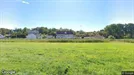 Lägenhet att hyra, Kungsbacka, Kullavik, &lt;span class=&quot;blurred street&quot; onclick=&quot;ProcessAdRequest(3310553)&quot;&gt;&lt;span class=&quot;hint&quot;&gt;Se gatunamn&lt;/span&gt;[xxxxxxxxxx]&lt;/span&gt;
