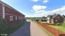Lägenhet att hyra, Mora, &lt;span class=&quot;blurred street&quot; onclick=&quot;ProcessAdRequest(3310554)&quot;&gt;&lt;span class=&quot;hint&quot;&gt;Se gatunamn&lt;/span&gt;[xxxxxxxxxx]&lt;/span&gt;