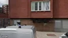 Lägenhet att hyra, Majorna-Linné, &lt;span class=&quot;blurred street&quot; onclick=&quot;ProcessAdRequest(3310569)&quot;&gt;&lt;span class=&quot;hint&quot;&gt;Se gatunamn&lt;/span&gt;[xxxxxxxxxx]&lt;/span&gt;
