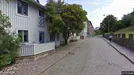 Lägenhet att hyra, Göteborg Centrum, &lt;span class=&quot;blurred street&quot; onclick=&quot;ProcessAdRequest(3310571)&quot;&gt;&lt;span class=&quot;hint&quot;&gt;Se gatunamn&lt;/span&gt;[xxxxxxxxxx]&lt;/span&gt;