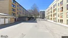 Lägenhet att hyra, Göteborg, &lt;span class=&quot;blurred street&quot; onclick=&quot;ProcessAdRequest(3310572)&quot;&gt;&lt;span class=&quot;hint&quot;&gt;Se gatunamn&lt;/span&gt;[xxxxxxxxxx]&lt;/span&gt;