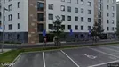 Lägenhet att hyra, Askim-Frölunda-Högsbo, &lt;span class=&quot;blurred street&quot; onclick=&quot;ProcessAdRequest(3310573)&quot;&gt;&lt;span class=&quot;hint&quot;&gt;Se gatunamn&lt;/span&gt;[xxxxxxxxxx]&lt;/span&gt;