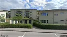 Lägenhet att hyra, Stenungsund, &lt;span class=&quot;blurred street&quot; onclick=&quot;ProcessAdRequest(3310575)&quot;&gt;&lt;span class=&quot;hint&quot;&gt;Se gatunamn&lt;/span&gt;[xxxxxxxxxx]&lt;/span&gt;