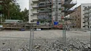 Lägenhet att hyra, Stenungsund, &lt;span class=&quot;blurred street&quot; onclick=&quot;ProcessAdRequest(3310576)&quot;&gt;&lt;span class=&quot;hint&quot;&gt;Se gatunamn&lt;/span&gt;[xxxxxxxxxx]&lt;/span&gt;